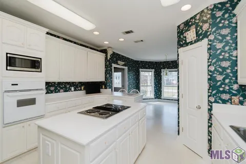 $350,000 | 1800 Bay Tree Street, Lutcher, LA 70071