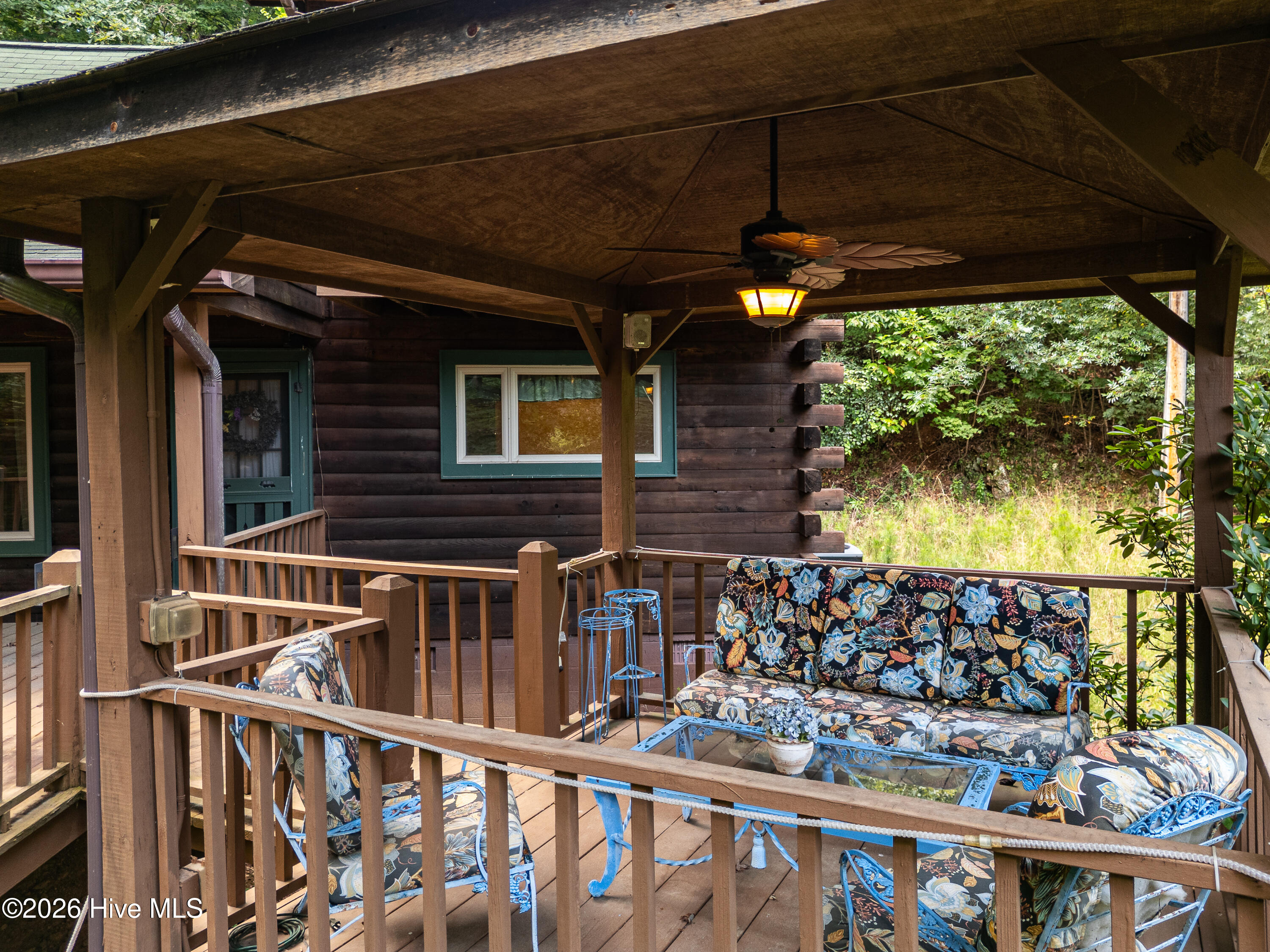 525 Beaver Ridge Road Murphy, NC 28906 - Photo 27 of 45 Gallery Image 27