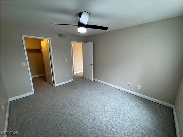 $1,250 | 8600 West Charleston Boulevard, Unit 2137, Las Vegas, NV 89117
