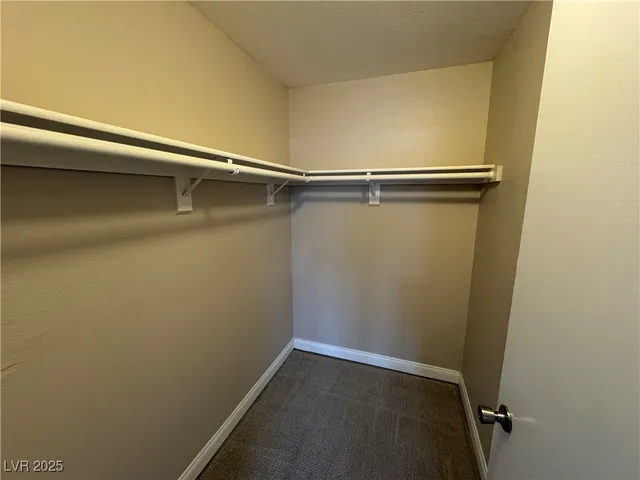$1,250 | 8600 West Charleston Boulevard, Unit 2137, Las Vegas, NV 89117