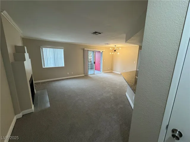 $1,250 | 8600 West Charleston Boulevard, Unit 2137, Las Vegas, NV 89117