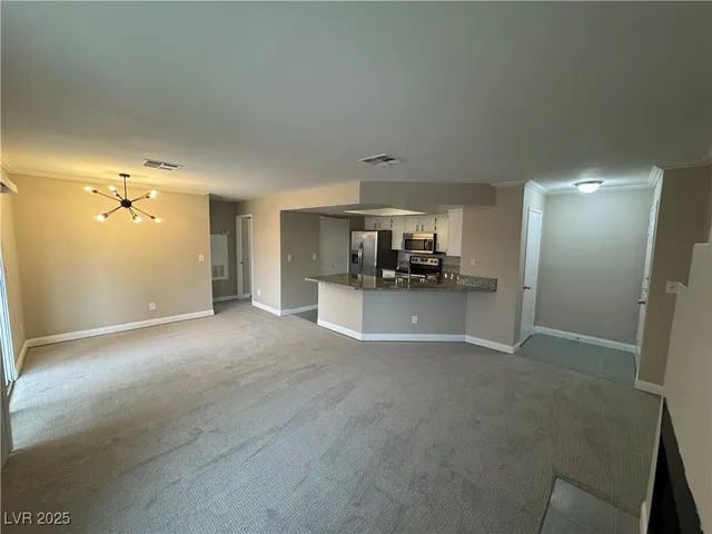 $1,250 | 8600 West Charleston Boulevard, Unit 2137, Las Vegas, NV 89117