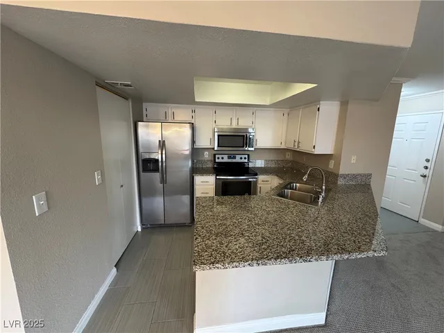 $1,250 | 8600 West Charleston Boulevard, Unit 2137, Las Vegas, NV 89117