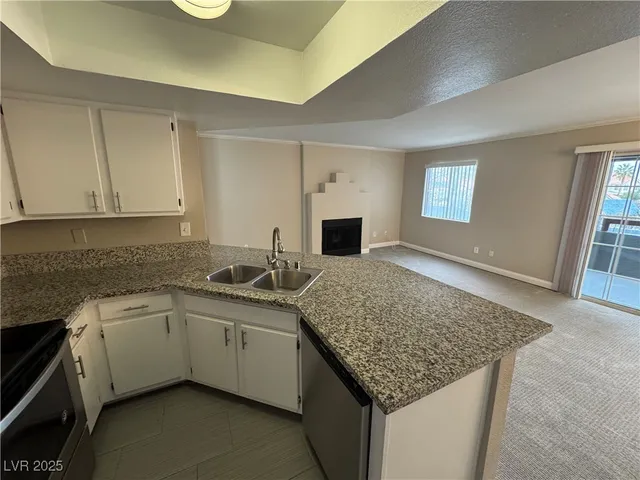 $1,250 | 8600 West Charleston Boulevard, Unit 2137, Las Vegas, NV 89117