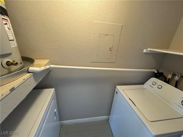 $1,250 | 8600 West Charleston Boulevard, Unit 2137, Las Vegas, NV 89117