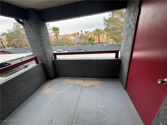 $1,250 | 8600 West Charleston Boulevard, Unit 2137, Las Vegas, NV 89117