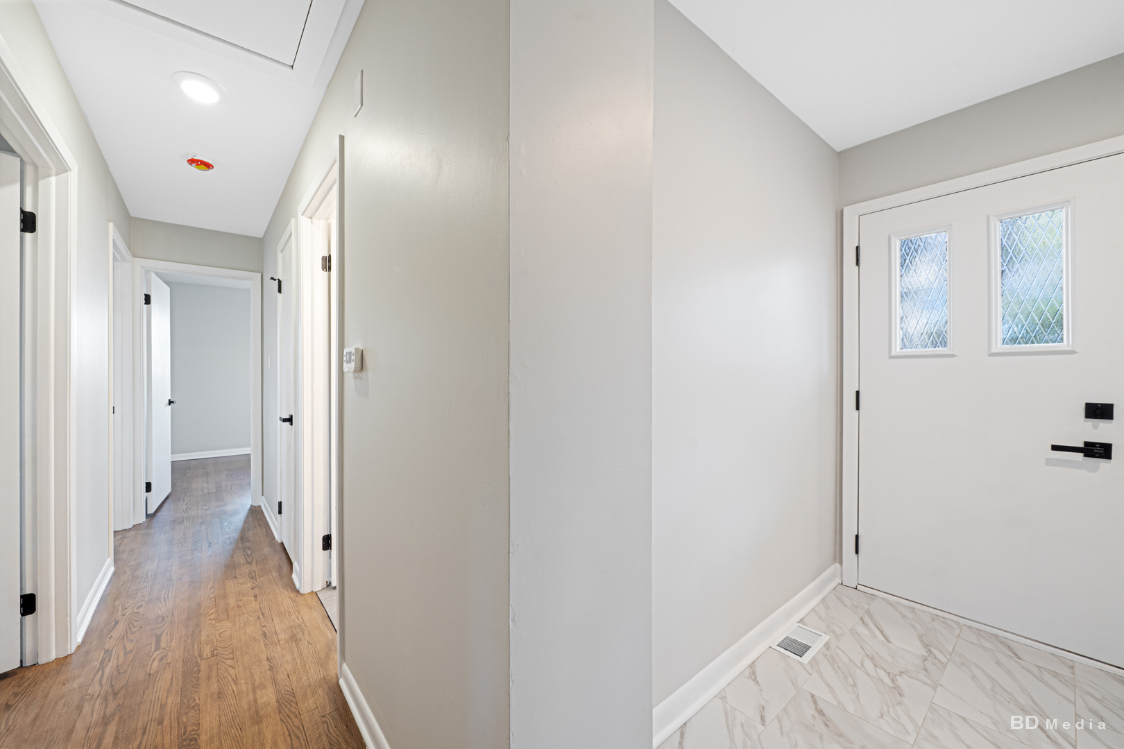 6205 Belmont Road Downers Grove, IL 60516 - Photo 10 of 30