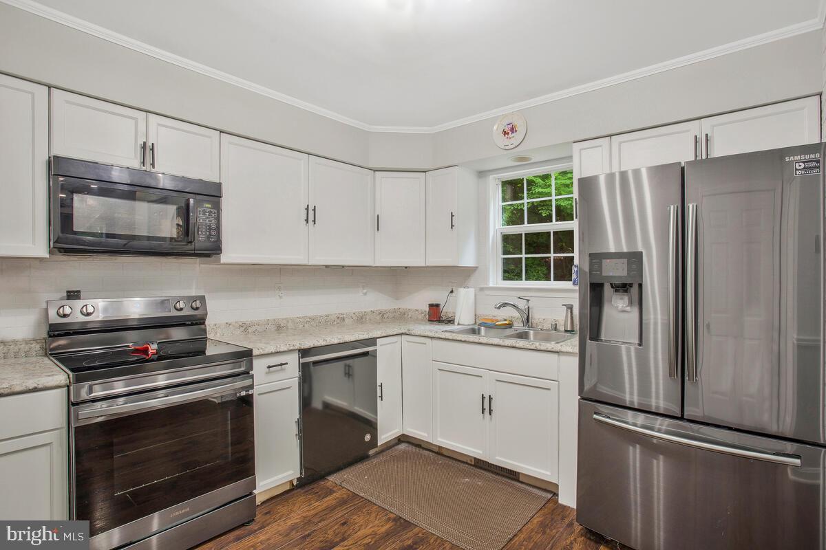 3511 Randy Drive Huntingtown, MD 20639 - Photo 12 of 41 Gallery Image 12