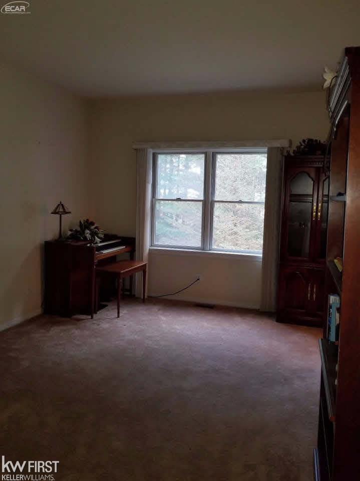 1833 North Summers Road Imlay City, MI 48444 - Photo 30 of 56 21392189-29.JPG