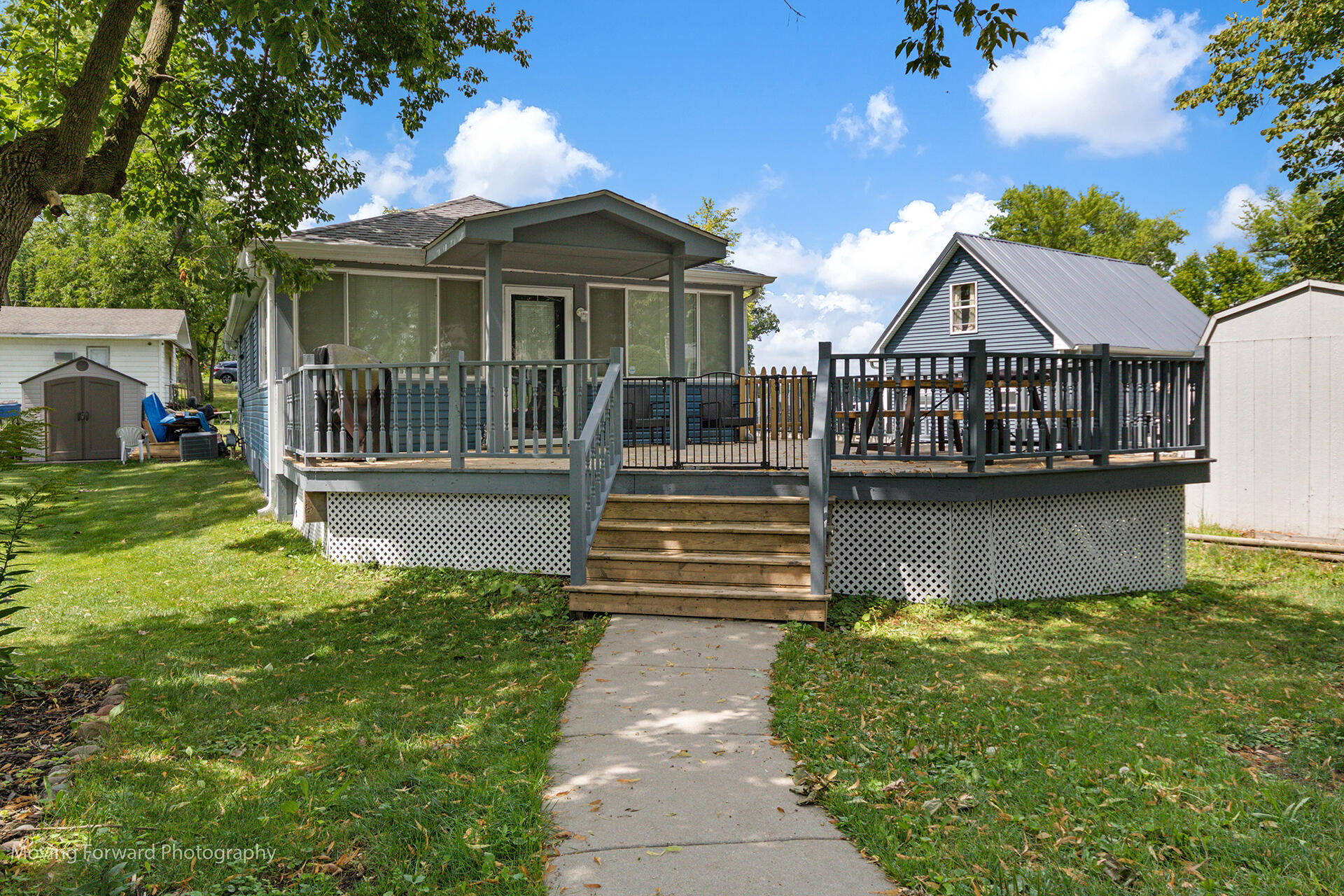 4405 Orchard Drive Delavan, WI 53115 - Photo 1 of 1 IMG_8213