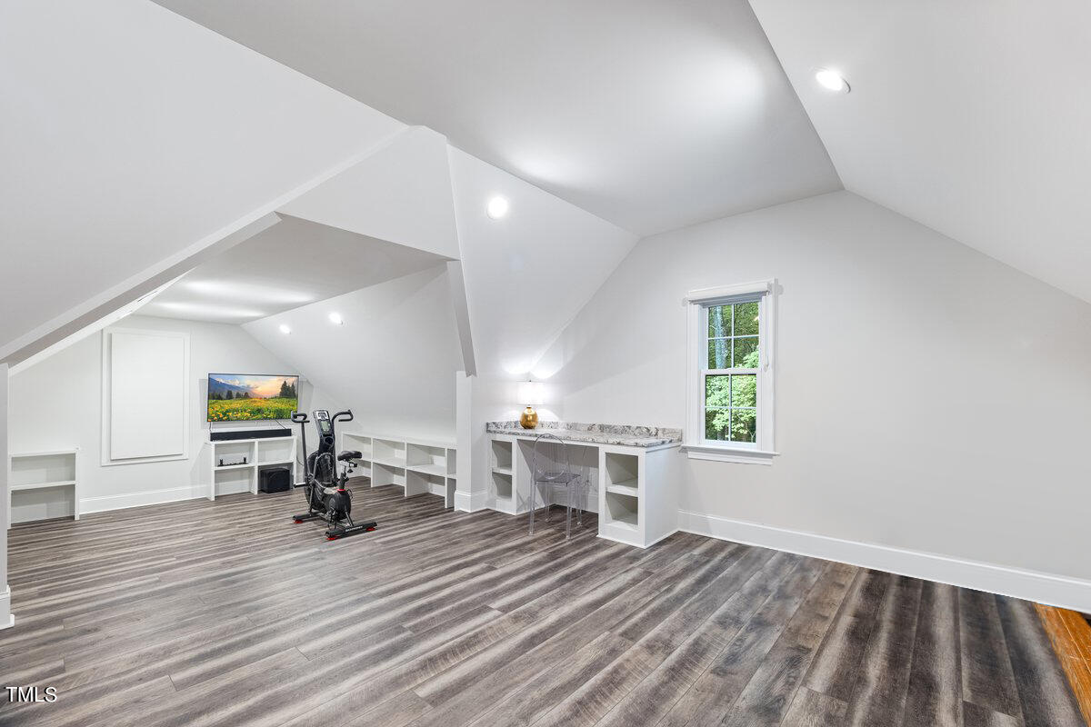 5208 Ginger Trail Raleigh, NC 27614 - Photo 67 of 89 P1231930