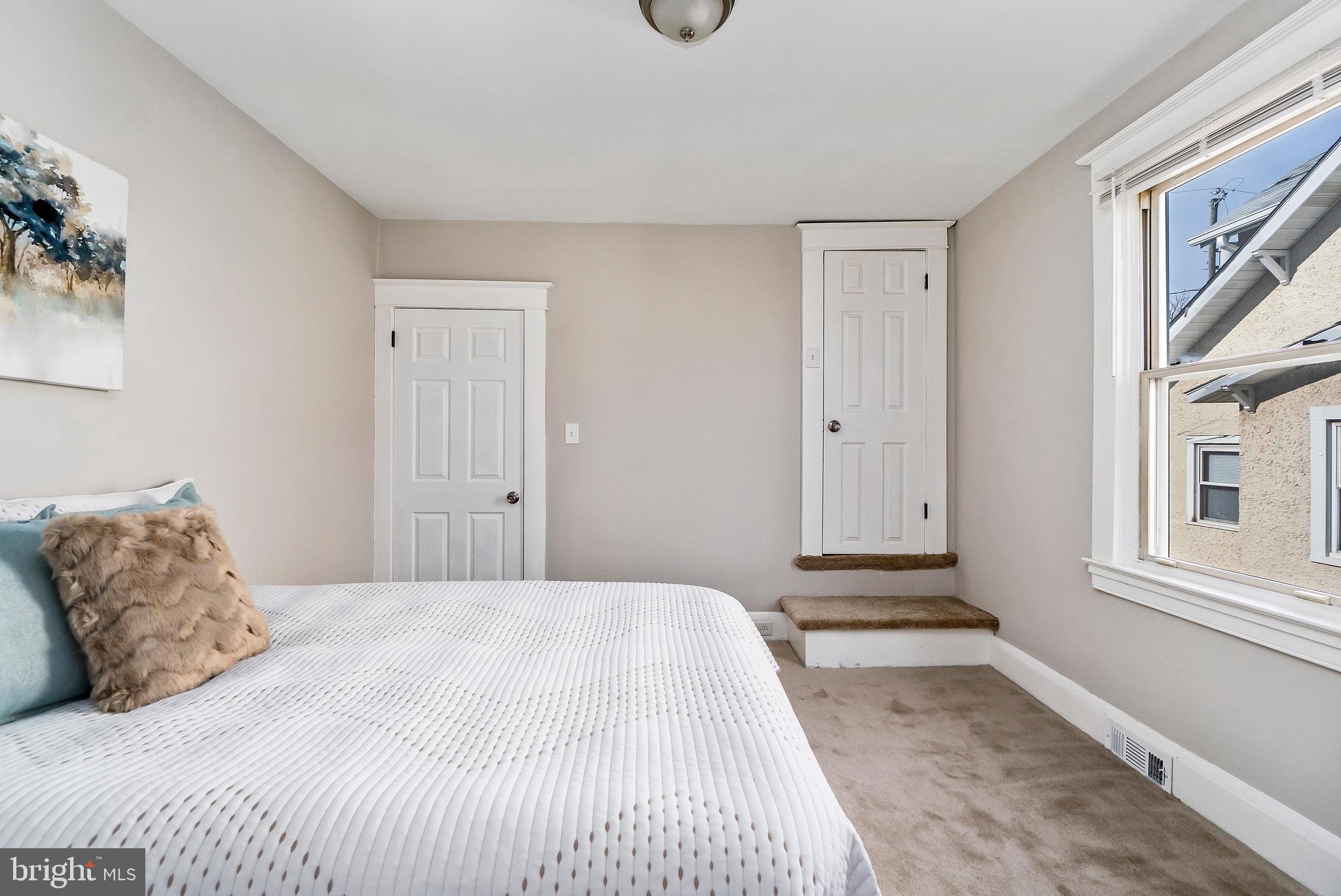 1810 Kinship Road Dundalk, MD 21222 - Photo 18 of 28 Relax and Unwind