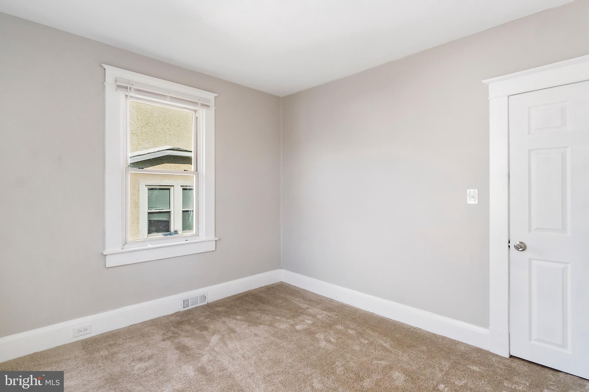1810 Kinship Road Dundalk, MD 21222 - Photo 22 of 28 Spacious Bedroom
