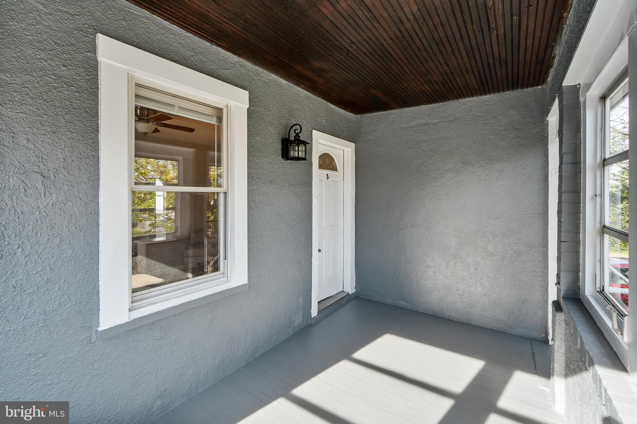 1810 Kinship Road Dundalk, MD 21222 - Photo 4 of 28 Enjoy Your All Season Sunroom