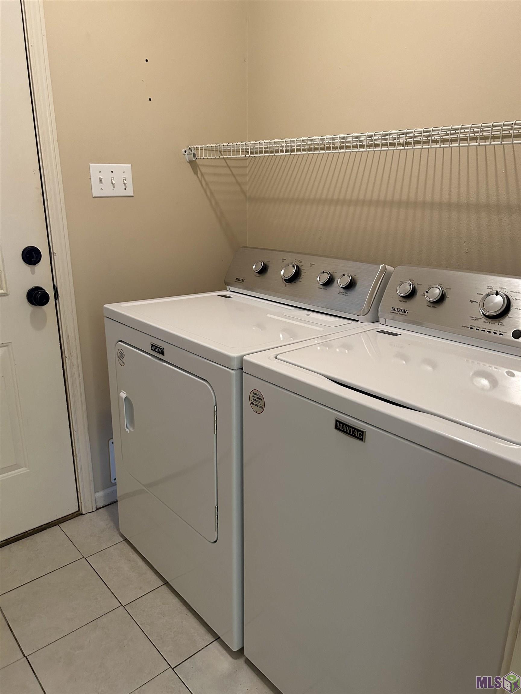 5050 Stumberg Lane Baton Rouge, LA 70816 - Photo 12 of 27