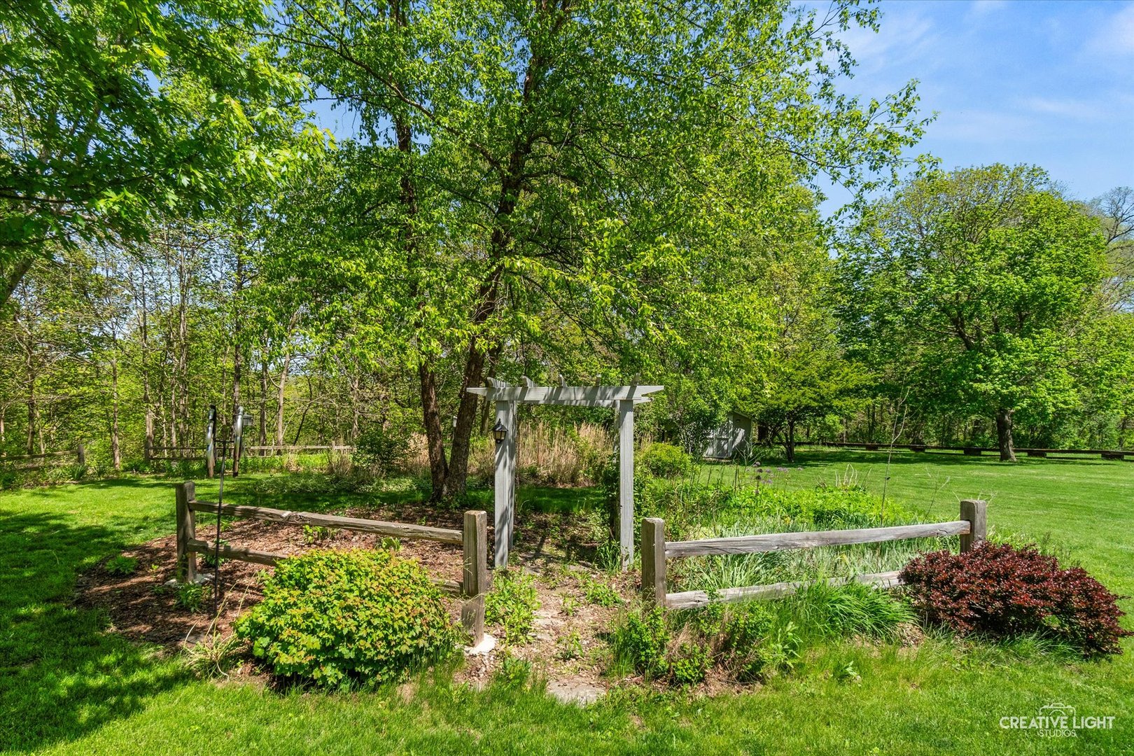 16073 Burr Oak Road Plano, IL 60545 - Photo 40 of 46