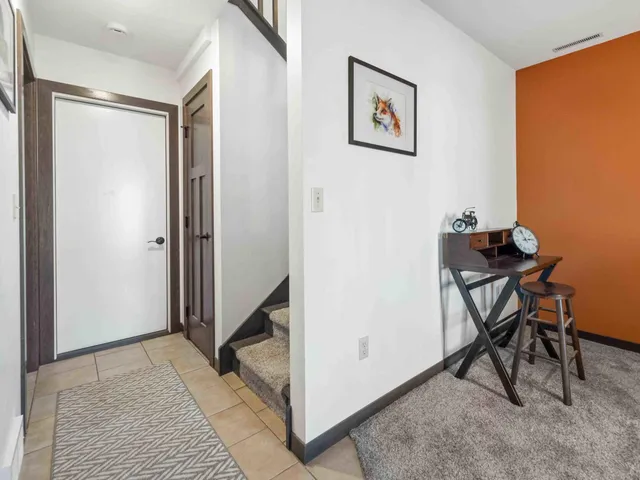 $239,500 | 2242 Spruce Drive, Brainerd, MN 56401