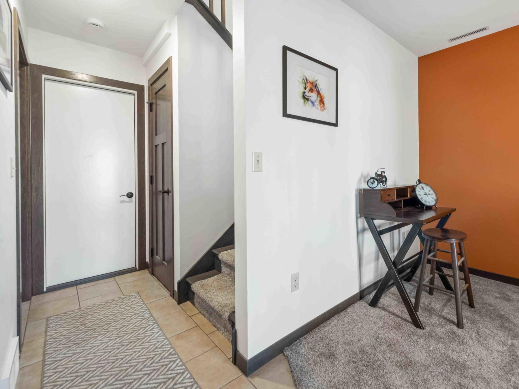 2242 Spruce Drive Brainerd, MN 56401 - Photo 11 of 32