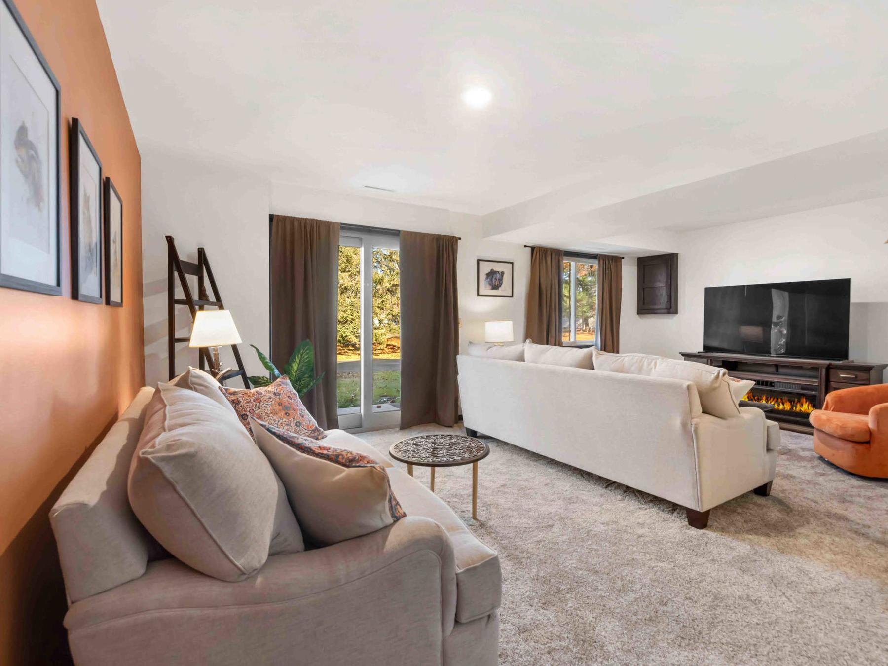 2242 Spruce Drive Brainerd, MN 56401 - Photo 12 of 32