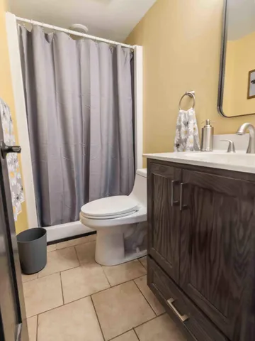 $239,500 | 2242 Spruce Drive, Brainerd, MN 56401