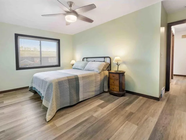 $239,500 | 2242 Spruce Drive, Brainerd, MN 56401