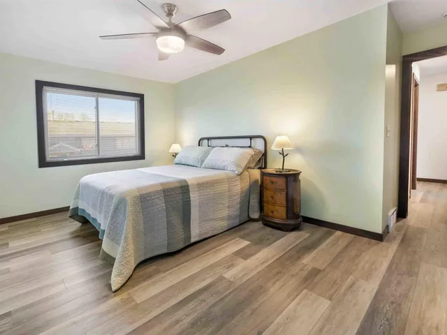 $239,500 | 2242 Spruce Drive, Brainerd, MN 56401