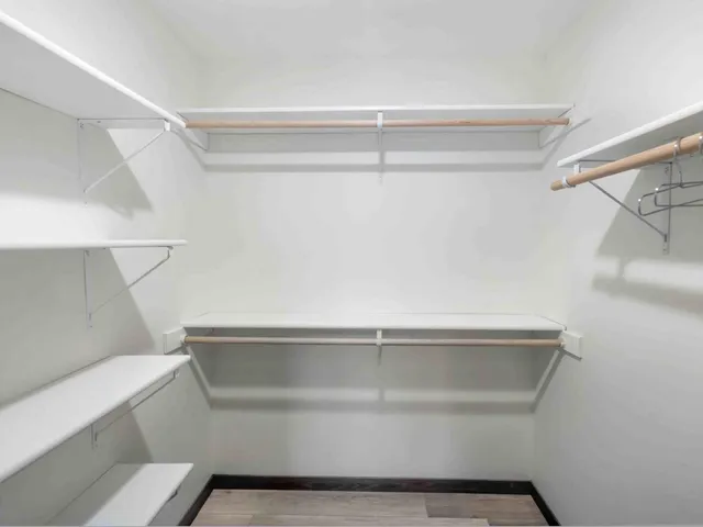 $239,500 | 2242 Spruce Drive, Brainerd, MN 56401