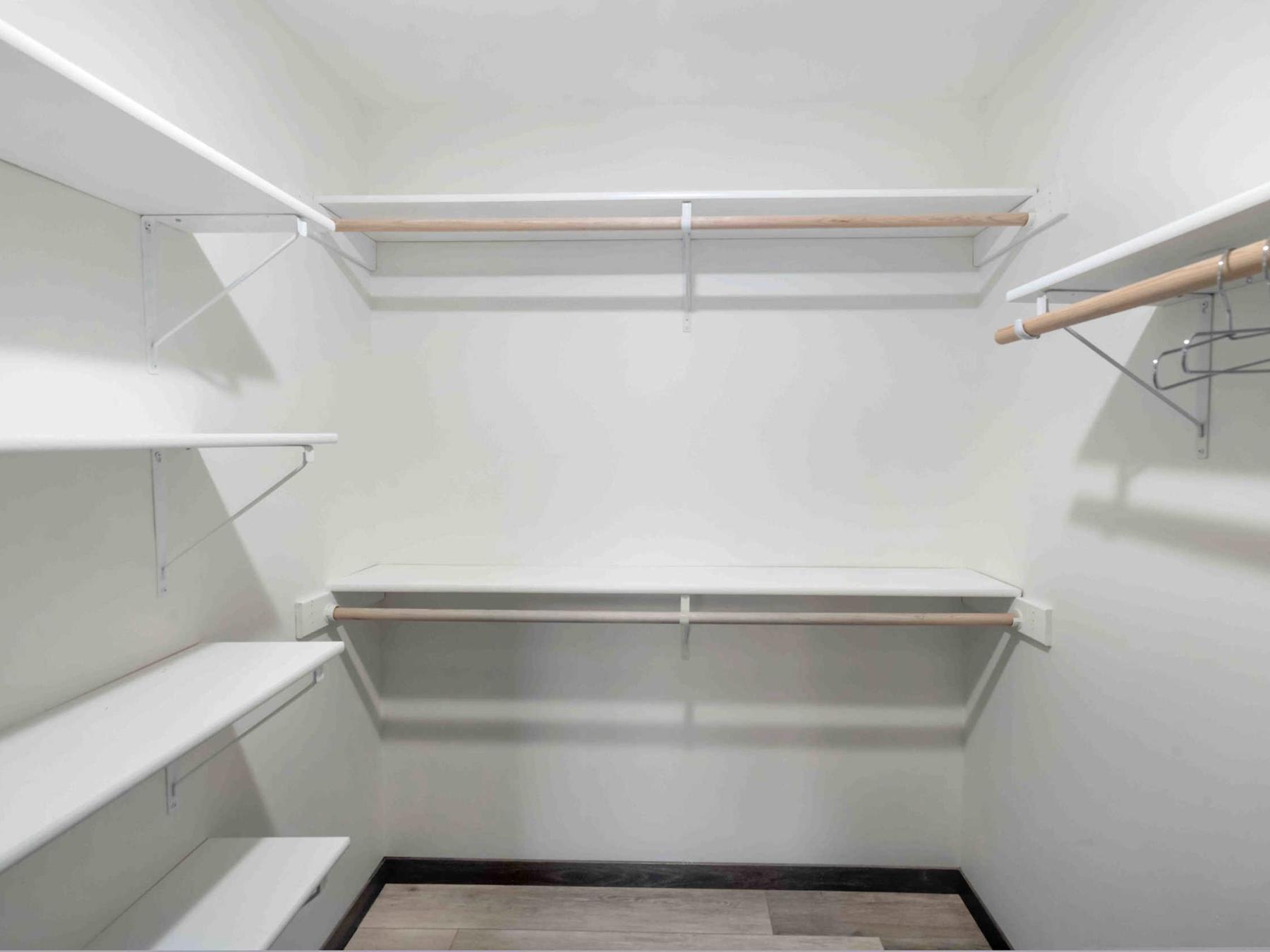 2242 Spruce Drive Brainerd, MN 56401 - Photo 20 of 32