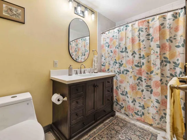 $239,500 | 2242 Spruce Drive, Brainerd, MN 56401