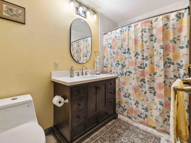 $239,500 | 2242 Spruce Drive, Brainerd, MN 56401