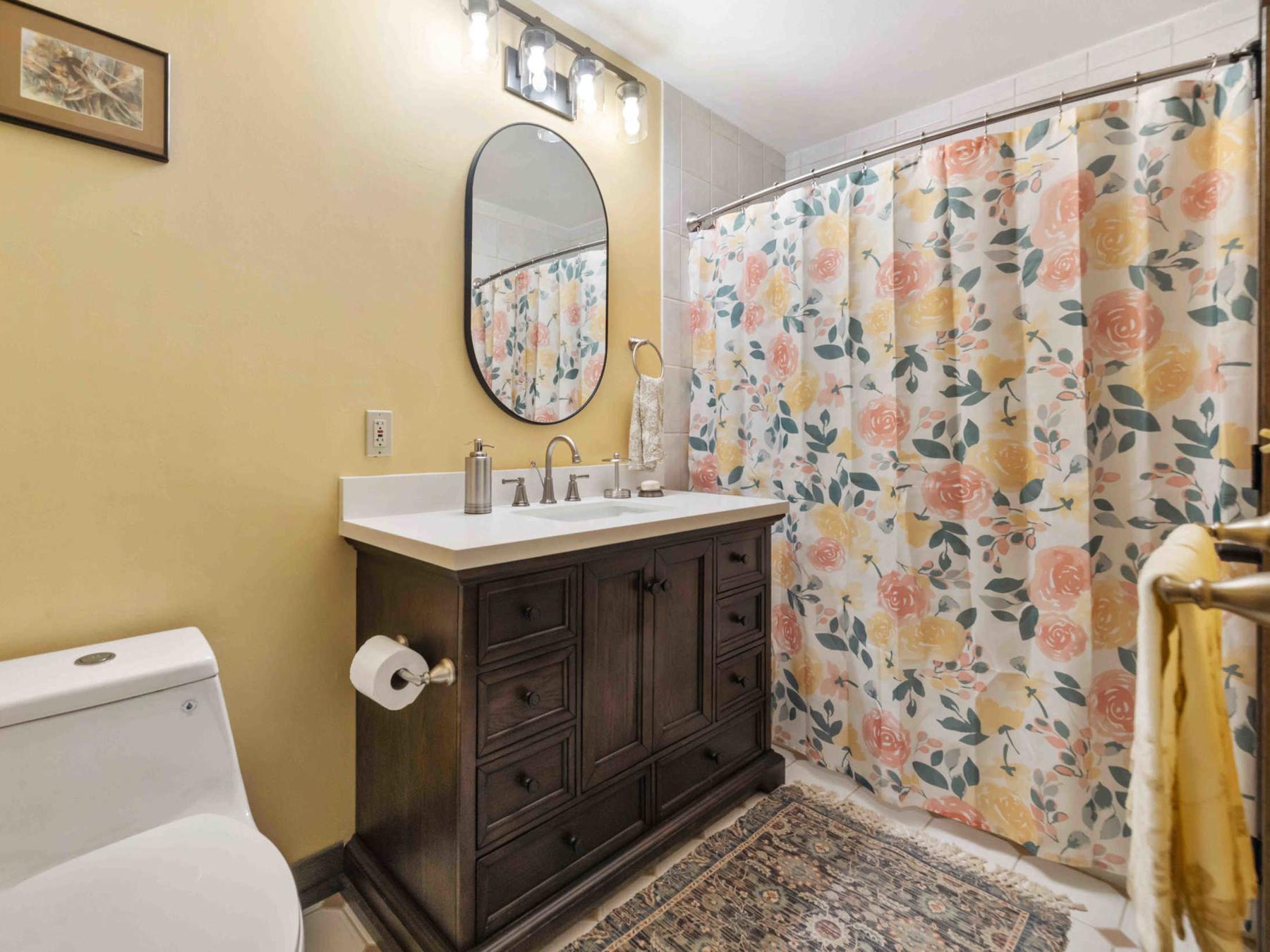 2242 Spruce Drive Brainerd, MN 56401 - Photo 21 of 32