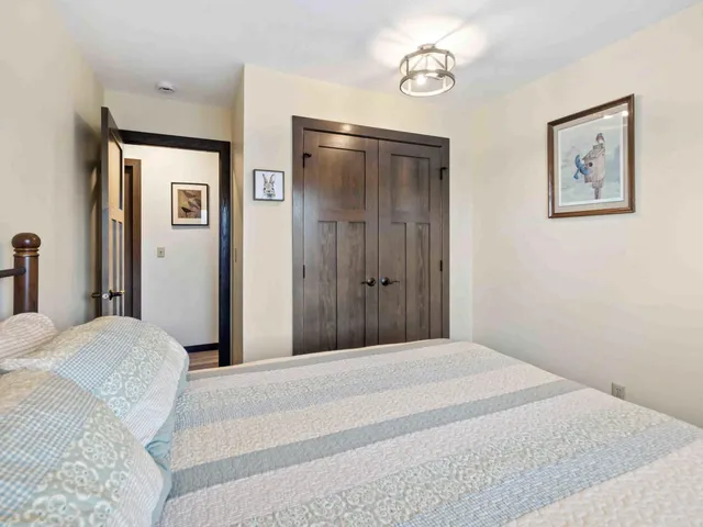 $239,500 | 2242 Spruce Drive, Brainerd, MN 56401