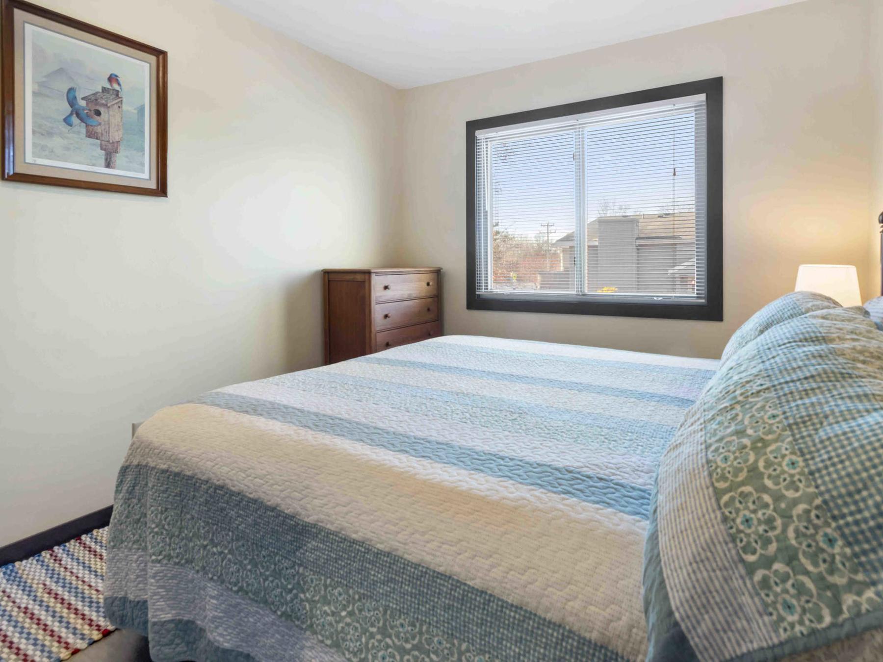 2242 Spruce Drive Brainerd, MN 56401 - Photo 23 of 32