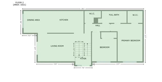 $239,500 | 2242 Spruce Drive, Brainerd, MN 56401