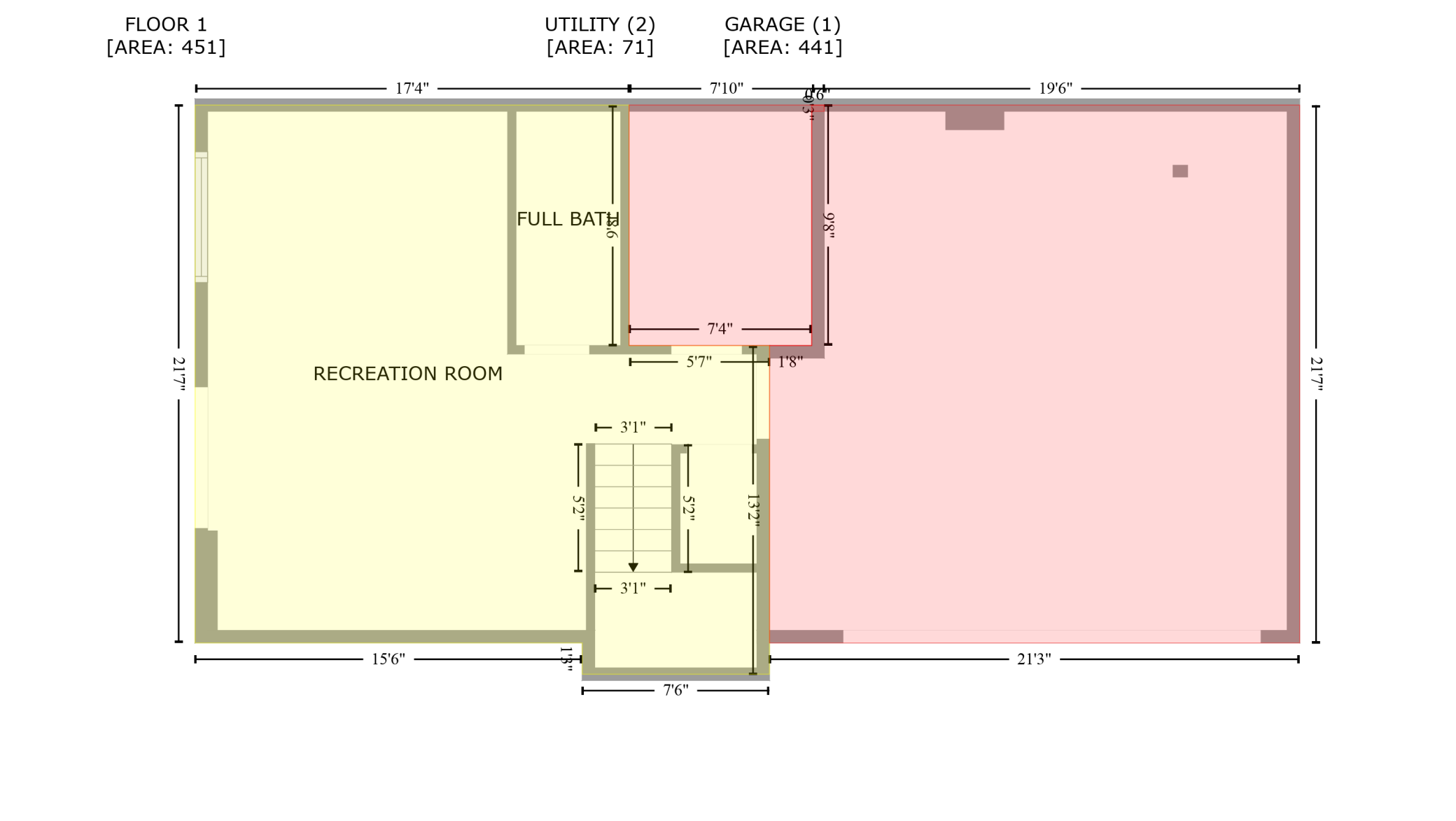 2242 Spruce Drive Brainerd, MN 56401 - Photo 26 of 32