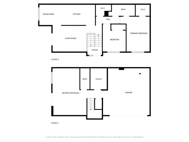 $239,500 | 2242 Spruce Drive, Brainerd, MN 56401