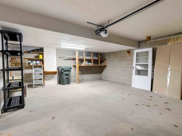 $239,500 | 2242 Spruce Drive, Brainerd, MN 56401