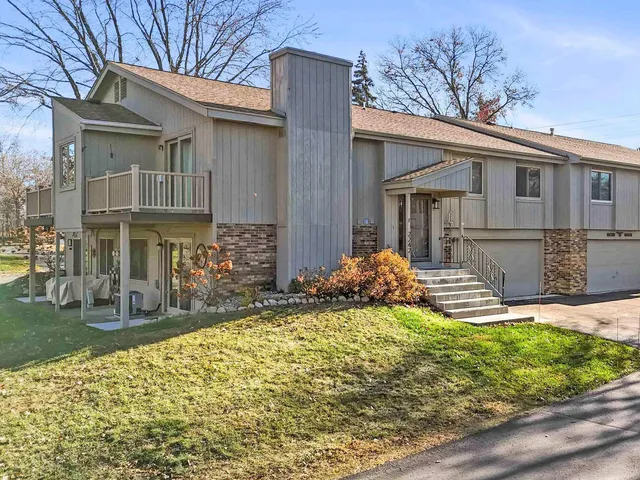 $239,500 | 2242 Spruce Drive, Brainerd, MN 56401