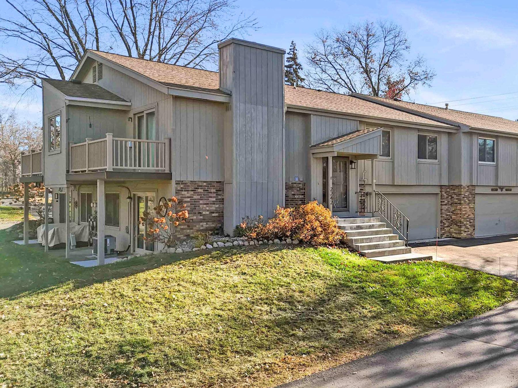 2242 Spruce Drive Brainerd, MN 56401 - Photo 29 of 32