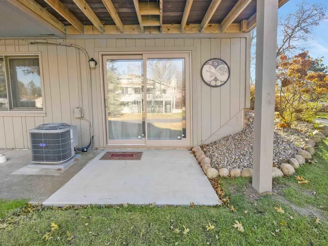 $239,500 | 2242 Spruce Drive, Brainerd, MN 56401