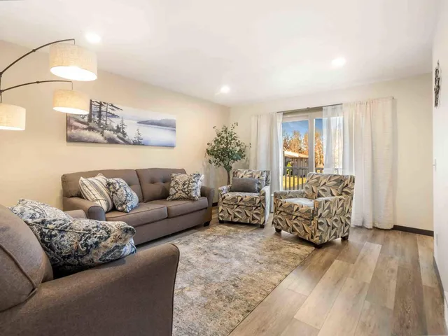 $239,500 | 2242 Spruce Drive, Brainerd, MN 56401