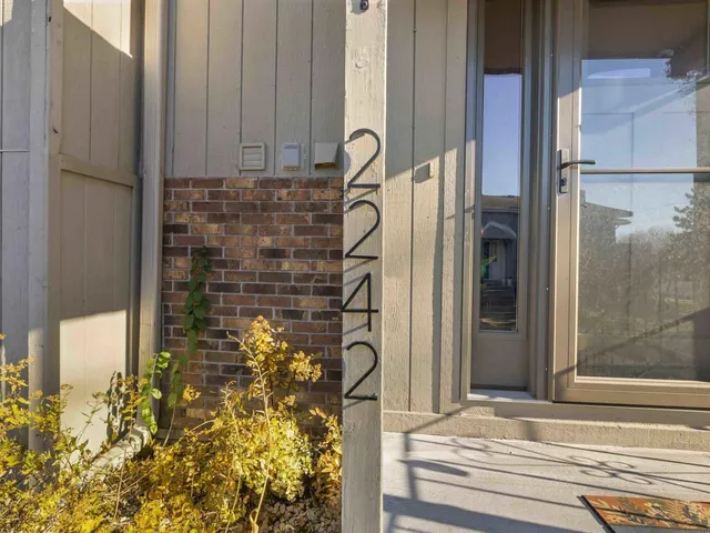 $239,500 | 2242 Spruce Drive, Brainerd, MN 56401