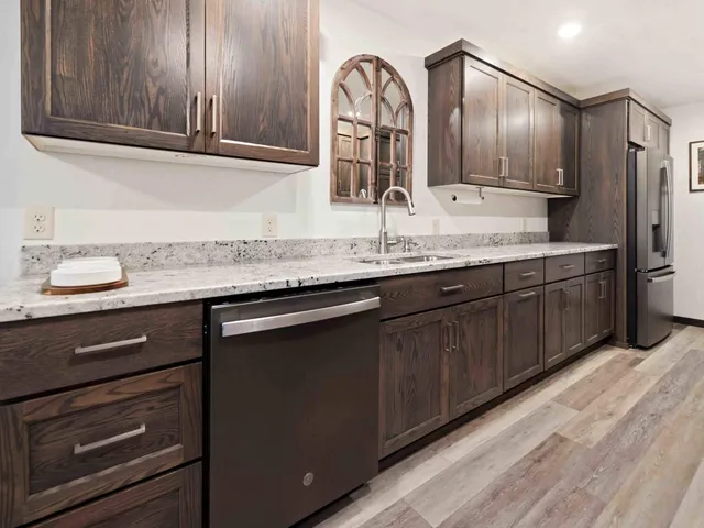 $239,500 | 2242 Spruce Drive, Brainerd, MN 56401