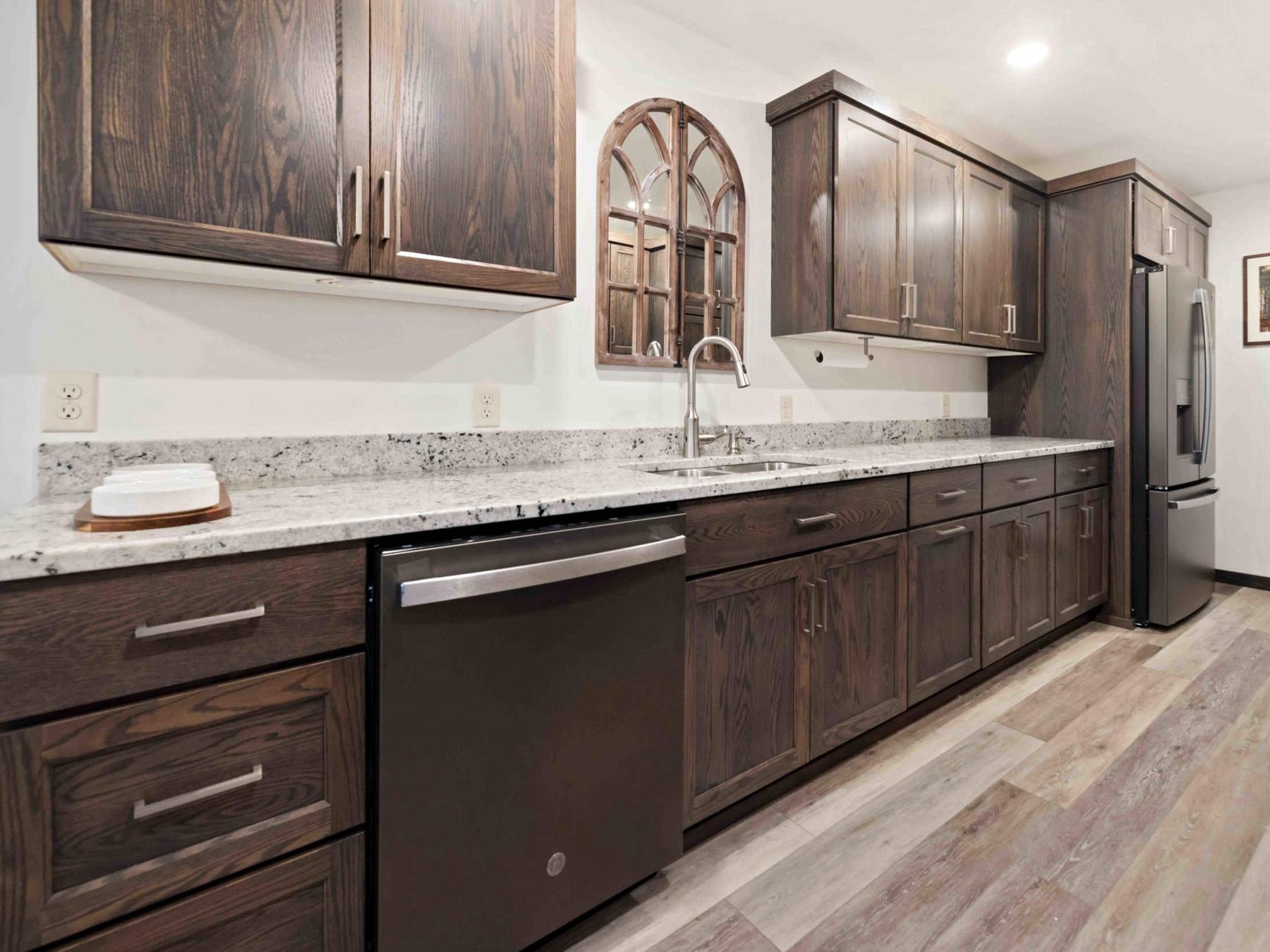 2242 Spruce Drive Brainerd, MN 56401 - Photo 6 of 32