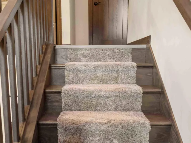 $239,500 | 2242 Spruce Drive, Brainerd, MN 56401