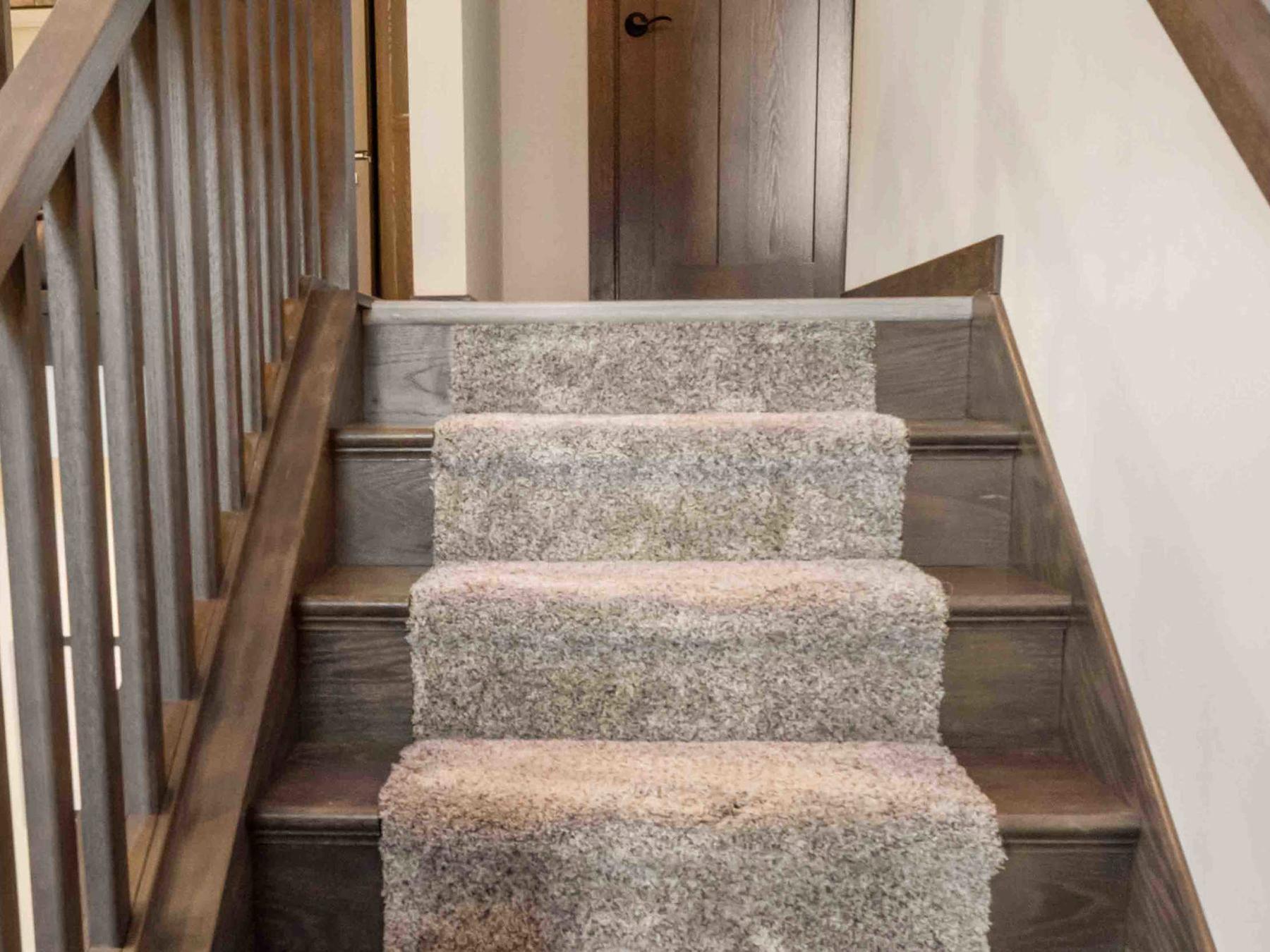 2242 Spruce Drive Brainerd, MN 56401 - Photo 10 of 32