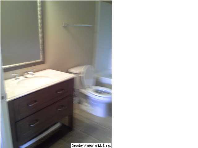 328 Maggie Way Calera, AL 35040 - Photo 18 of 28