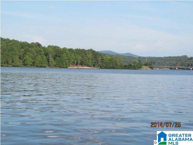 130 Point Clear Lane Alpine, AL 35014 - Photo 5 of 19