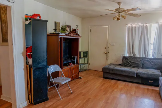 $70,000 | 1510 Levy Avenue, Tallahassee, FL 32310