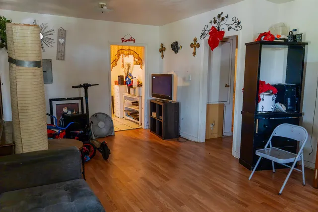 $70,000 | 1510 Levy Avenue, Tallahassee, FL 32310